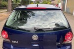 VW Polo 164.992 km 3.500 € Delmenhorst 27749