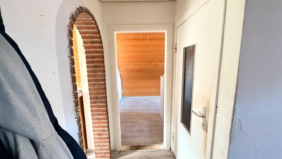 Einfamilienhaus Bremen Blumenthal - 5.5 Zimmer, 120 m&sup2;, 192.000&euro; | Angebot:26834732