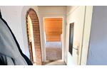Einfamilienhaus Bremen Blumenthal - 5.5 Zimmer, 120 m&sup2;, 192.000&euro; | Angebot:26834732
