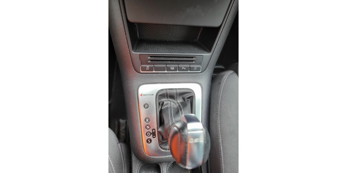 VW Tiguan 986.747 km 8.800 &euro; Bremen 28195