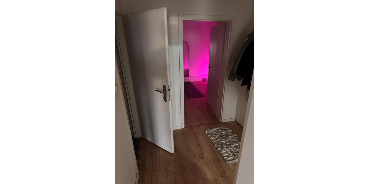 Etagenwohnung Bremen Burglesum - 1 Zimmer, 65 m&sup2;, 375&euro; | Angebot:26693722