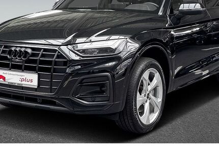 Audi Q5 19.810 km 44.450 &euro; Bremen 28207