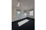 Gewerbeobjekt Ganderkesee Bookholzberg - 2 Zimmer, 69 m&sup2;, 590&euro; | Angebot:26595034