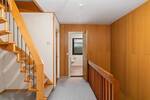 Reihenmittelhaus Bremen Grohn - 5 Zimmer, 124 m&sup2;, 259.000&euro; | Angebot:26891657