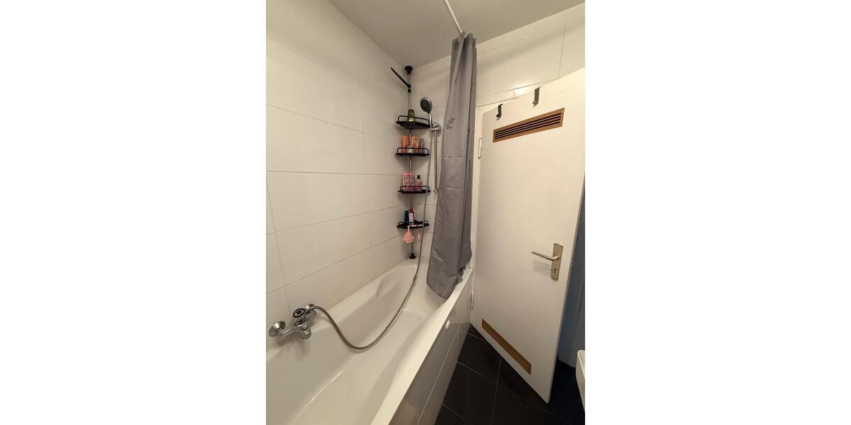 Erdgeschoßwohnung Bremen Blumenthal - 2.5 Zimmer, 53 m&sup2;, 159.000&euro; | Angebot:26263311