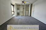 Etagenwohnung Stuhr / Brinkum Brinkum - 5 Zimmer, 124 m&sup2;, 284.000&euro; | Angebot:24113483