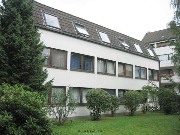 Wohnung zum Mieten in Bremen 250 € 16 m²