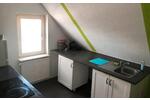 Etagenwohnung Delmenhorst Düsternort - 1 Zimmer, 37 m&sup2;, 390&euro; | Angebot:26314159