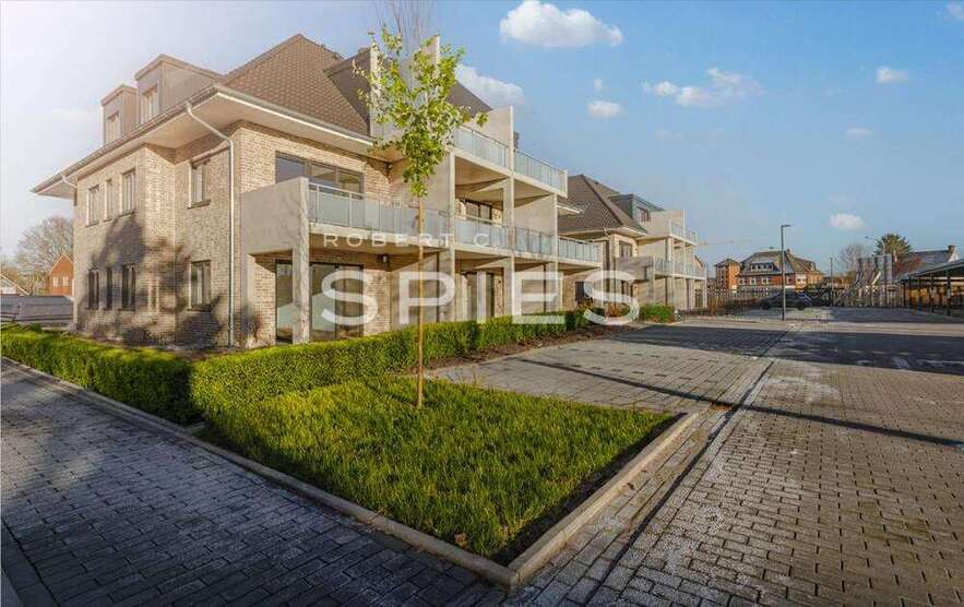 Wohnung zum Kaufen in Stuhr 265.000 € 60 m²