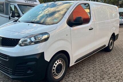 Fiat Scudo 90.000 km 14.900 &euro; Bremen 28217