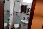 Etagenwohnung Delmenhorst Bungerhof - 2 Zimmer, 51 m&sup2;, 89.000&euro; | Angebot:26479593