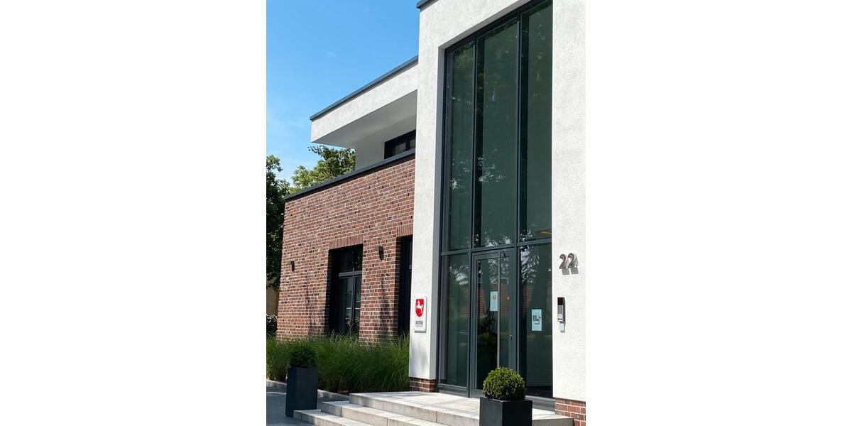 Mehrfamilienhaus, Wohnhaus Weyhe - 2.250.000&euro; | Angebot:27236000