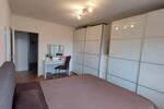 Etagenwohnung Bremen Hemelingen - 4 Zimmer, 96 m&sup2;, 200.000&euro; | Angebot:25567222
