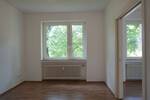 Etagenwohnung Bremen Hastedt - 3 Zimmer, 82 m&sup2;, 825&euro; | Angebot:26410370