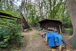 Grundstück Achim Bierden - 298.000&euro; | Angebot:26778501