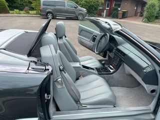 Mercedes-Benz SL 300 167.500 km 14.000 &euro; Harpstedt 27243