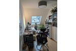 Dachgeschoßwohnung Bremen Schwachhausen - 3 Zimmer, 67 m&sup2;, 835&euro; | Angebot:25482036