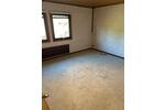 Bungalow Ganderkesee - 3 Zimmer, 122 m&sup2;, 345.000&euro; | Angebot:26317349