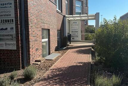 Büroräume zur Untermiete Gemeinschaftsbüro zimmer