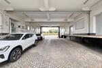 Gewerbeobjekt Bremen Gröpelingen - 1.100&euro; | Angebot:26429846