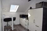 Dachgeschoßwohnung Bremen - 1 Zimmer, 40 m&sup2;, 600&euro; | Angebot:26476162