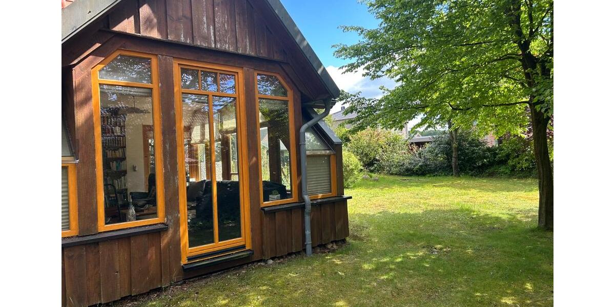 Einfamilienhaus Tarmstedt - 5 Zimmer, 160 m&sup2;, 389.000&euro; | Angebot:26710176