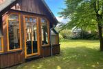 Einfamilienhaus Tarmstedt - 5 Zimmer, 160 m&sup2;, 389.000&euro; | Angebot:26710176