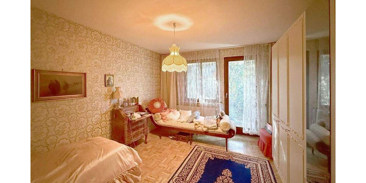 Bungalow Kirchseelte - 4 Zimmer, 144 m&sup2;, 450.000&euro; | Angebot:25837379