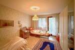 Bungalow Kirchseelte - 4 Zimmer, 144 m&sup2;, 450.000&euro; | Angebot:25837379