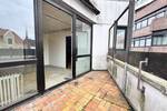 Etagenwohnung Bremen Altstadt - 3 Zimmer, 84 m&sup2;, 299.000&euro; | Angebot:26740372