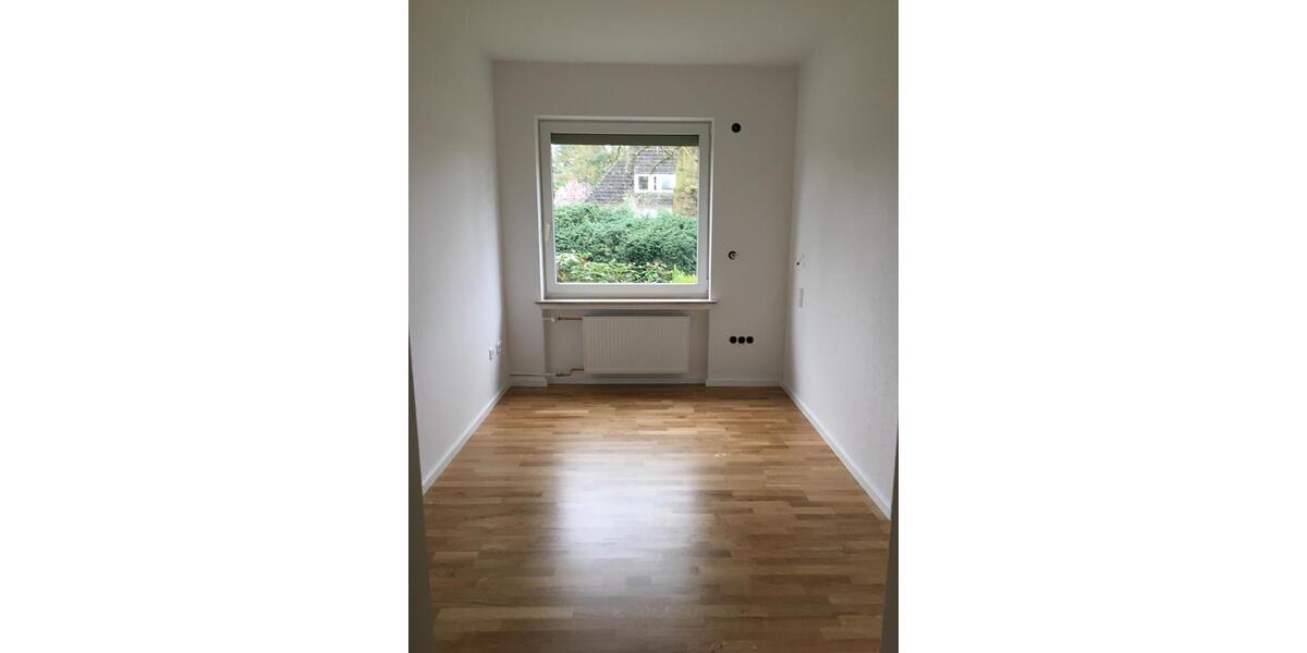 Erdgeschoßwohnung Bremen Huchting - 3 Zimmer, 68 m&sup2;, 187.000&euro; | Angebot:25943375