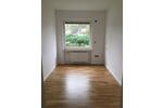 Erdgeschoßwohnung Bremen Huchting - 3 Zimmer, 68 m&sup2;, 187.000&euro; | Angebot:25943375