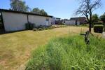 Mehrfamilienhaus, Wohnhaus Ganderkesee Bergedorf - 4 Zimmer, 120 m&sup2;, 195.000&euro; | Angebot:26733304
