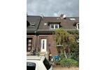 Erdgeschoßwohnung Bremen Hemelingen - 2 Zimmer, 60 m&sup2;, 500&euro; | Angebot:26398588