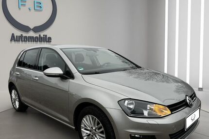 VW Golf 65.000 km 11.000 € Hude 27798