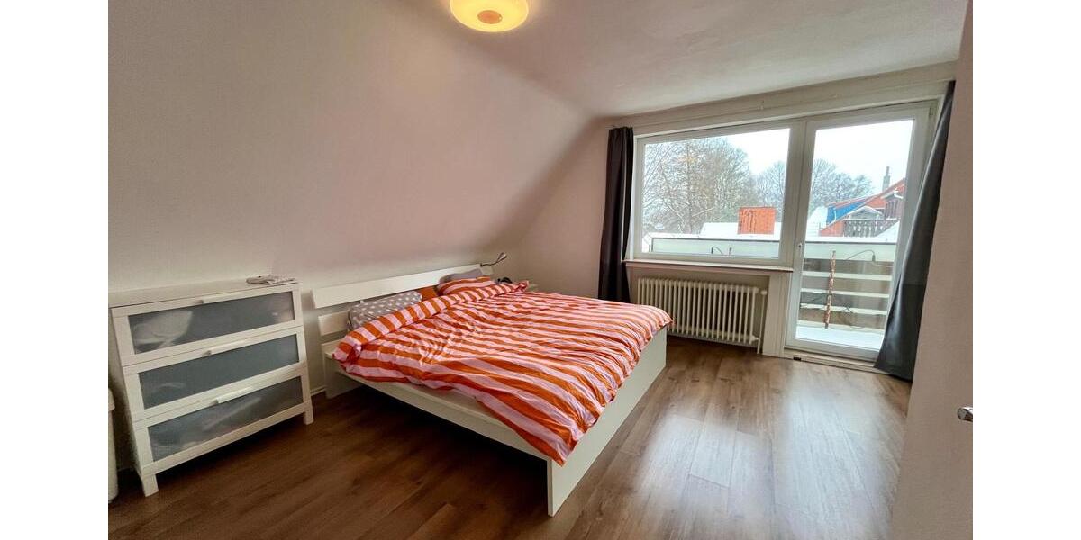 Einfamilienhaus Lilienthal - 5 Zimmer, 115 m&sup2;, 389.000&euro; | Angebot:25163716