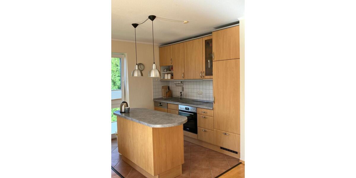 Maisonettenwohnung Delmenhorst - 4 Zimmer, 94 m&sup2;, 269.000&euro; | Angebot:27068621