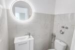 Etagenwohnung Bremen Findorff - 3 Zimmer, 83 m&sup2;, 299.000&euro; | Angebot:26420054