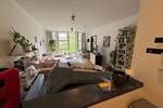 Etagenwohnung Achim Baden - 2 Zimmer, 55 m&sup2;, 625&euro; | Angebot:26713776