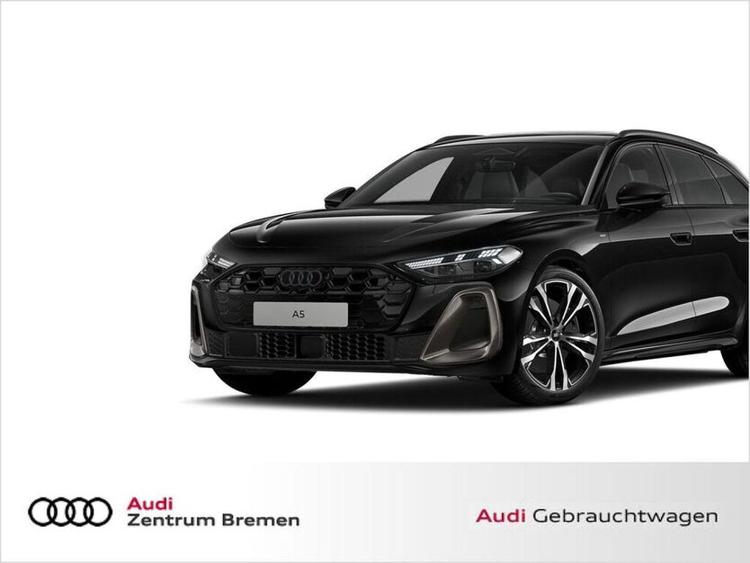 A5