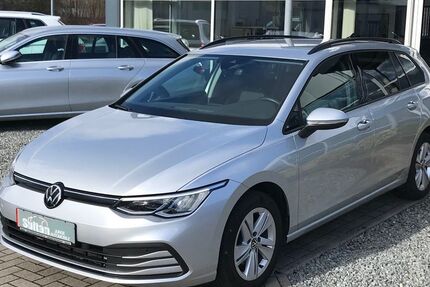 VW Golf 168.000 km 15.899 &euro; Lilienthal 28865