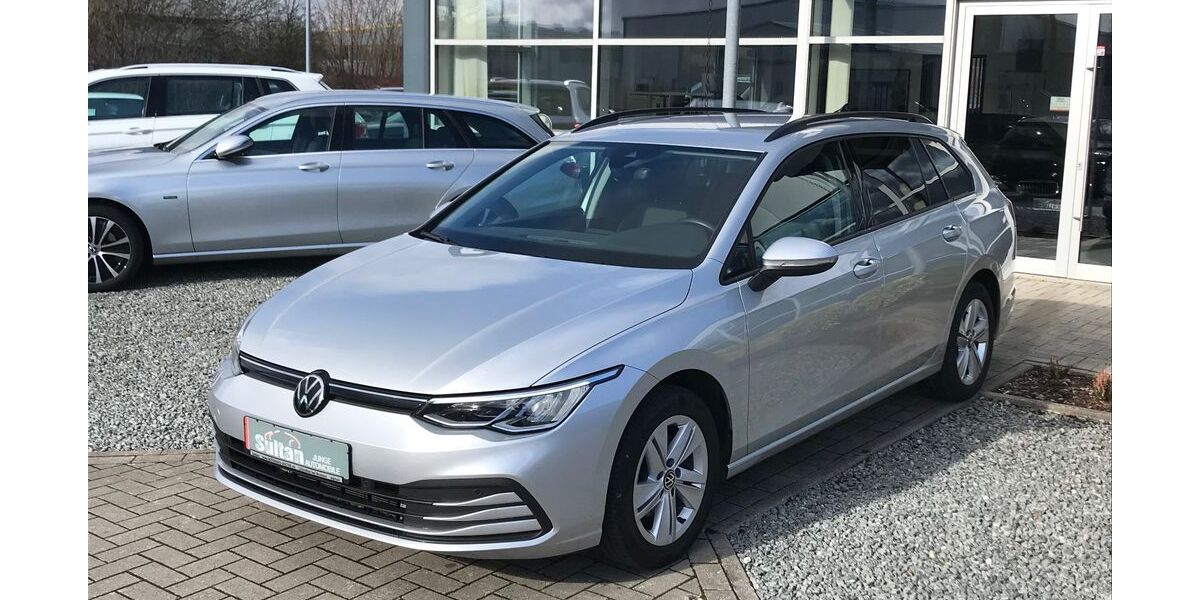 VW Golf 168.000 km 15.899 &euro; Lilienthal 28865