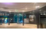 Gewerbeobjekt Bremen Hemelingen - 750&euro; | Angebot:26600571