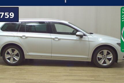 VW Passat 161.877 km 19.480 &euro; Bremen / Arsten 28279