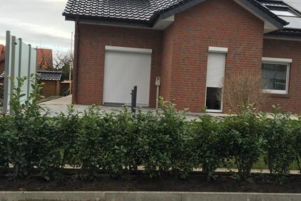 Wohnung Hambergen - 4 Zimmer, 95 m&sup2;, 980&euro; | Angebot:24876698