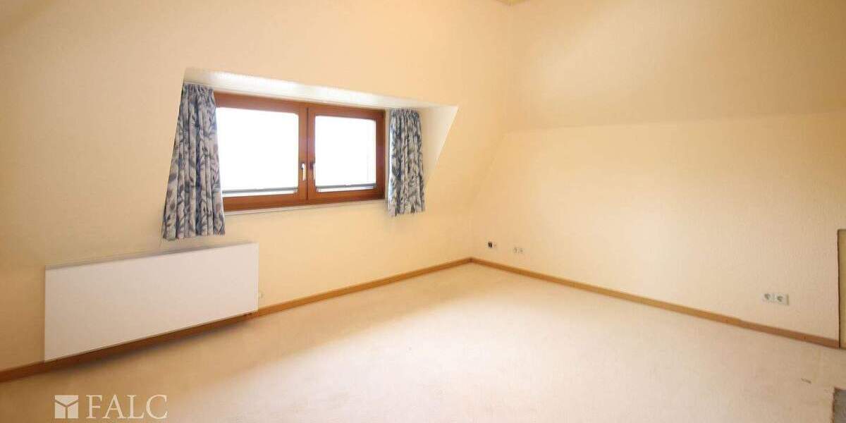 Gewerbeobjekt Bremen Grohn - 1 Zimmer, 399.000&euro; | Angebot:25820544