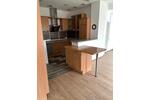 Etagenwohnung Hude (Oldenburg) - 4 Zimmer, 103 m&sup2;, 1.050&euro; | Angebot:26616534