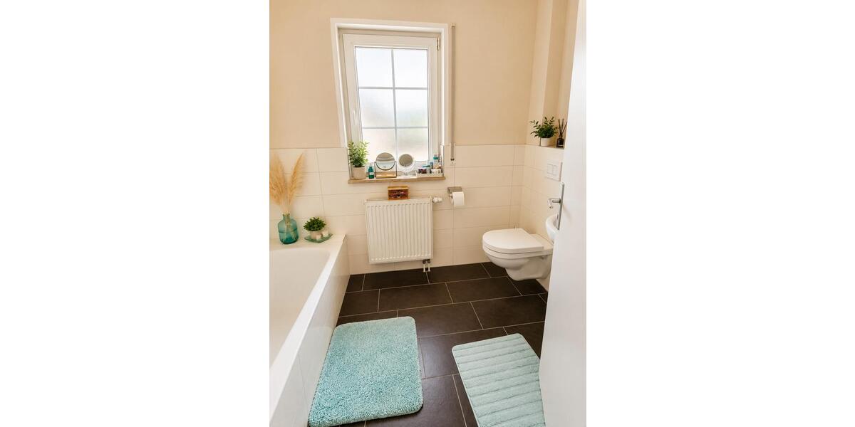 Doppelhaushälfte Bremen Osterholz - 4 Zimmer, 105 m&sup2;, 365.000&euro; | Angebot:26883914