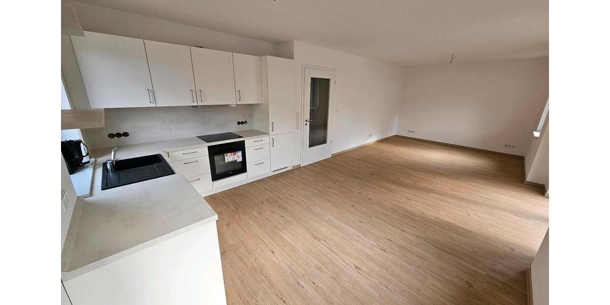 Erdgeschoßwohnung Syke - 2 Zimmer, 78 m&sup2;, 990&euro; | Angebot:26255390