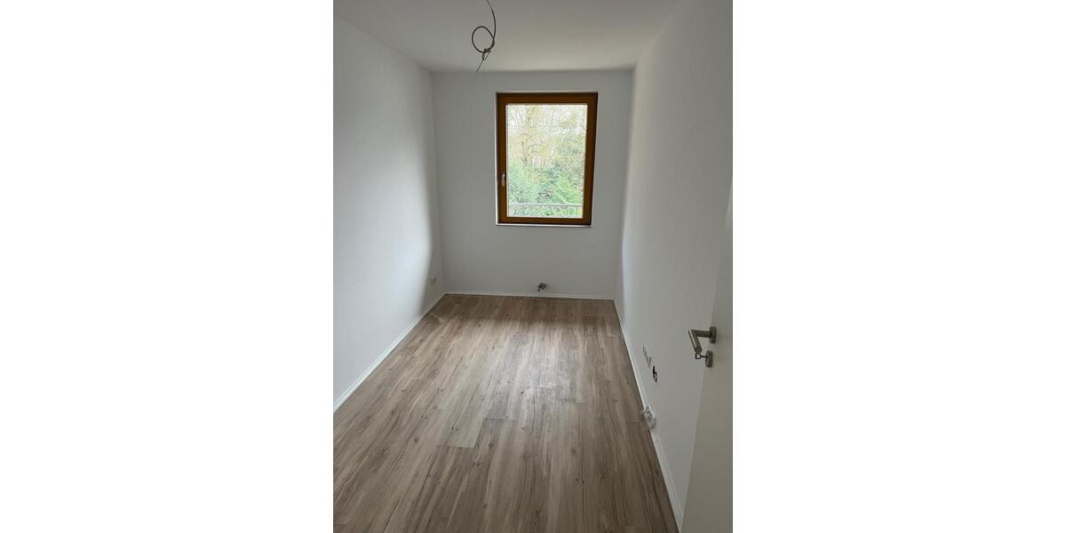 Etagenwohnung Bremen Huchting - 1.5 Zimmer, 52 m&sup2;, 670&euro; | Angebot:26057545